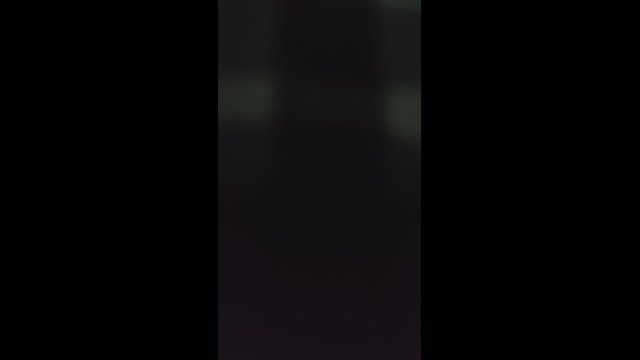 SEGUNDOPOT  03-05-2022